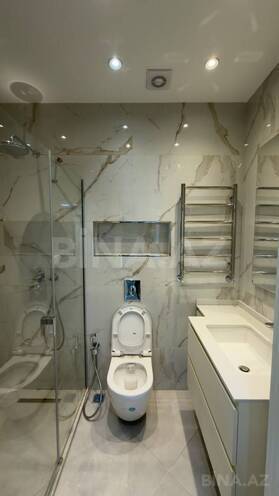 Продается 3-комн. новостройка 84 м², м. Бакмил, photo 19 from 27