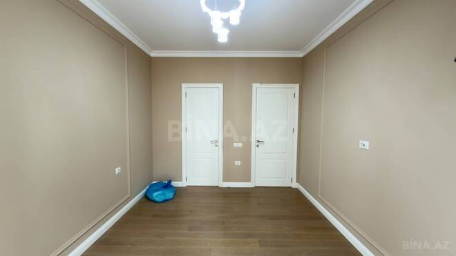 Продается 3-комн. новостройка 84 м², м. Бакмил, photo 18 from 27