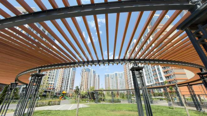 Продается 3-комн. новостройка 84 м², м. Бакмил, photo 26 from 27