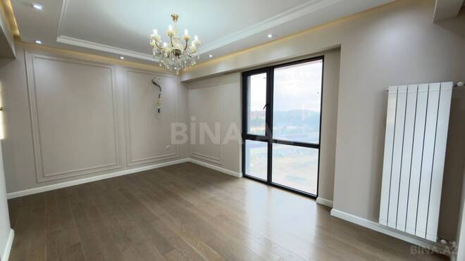 Продается 3-комн. новостройка 84 м², м. Бакмил, photo 5 from 27
