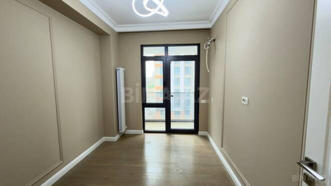Продается 3-комн. новостройка 84 м², м. Бакмил, photo 13 from 27