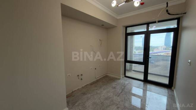 Продается 3-комн. новостройка 84 м², м. Бакмил, photo 9 from 27