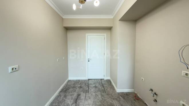 Продается 3-комн. новостройка 84 м², м. Бакмил, photo 10 from 27