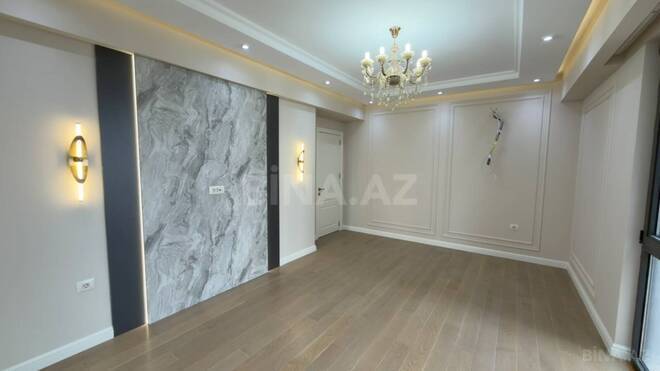 Продается 3-комн. новостройка 84 м², м. Бакмил, photo 6 from 27