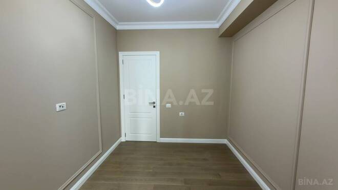 Продается 3-комн. новостройка 84 м², м. Бакмил, photo 14 from 27