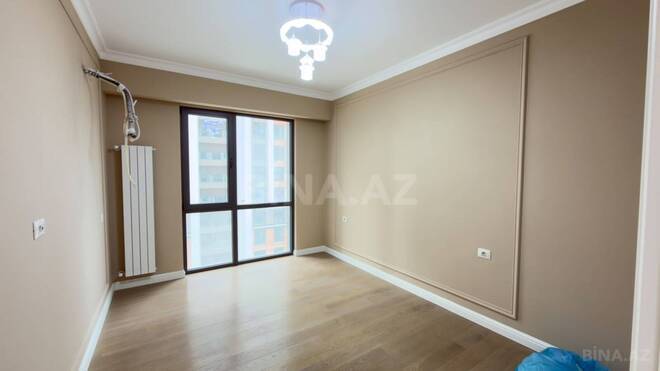 Продается 3-комн. новостройка 84 м², м. Бакмил, photo 16 from 27