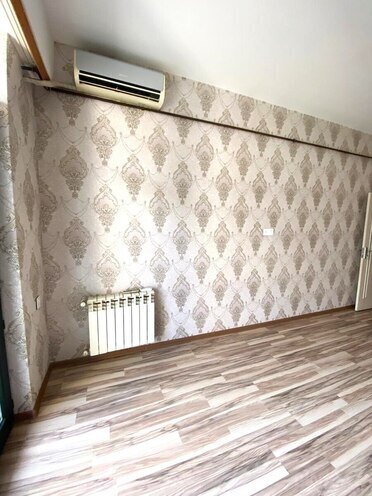 İcarəyə verilir 2 otaqlı yeni tikili 65 m², Qara Qarayev m., photo 6 from 14