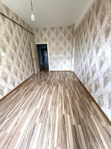 İcarəyə verilir 2 otaqlı yeni tikili 65 m², Qara Qarayev m., photo 9 from 14