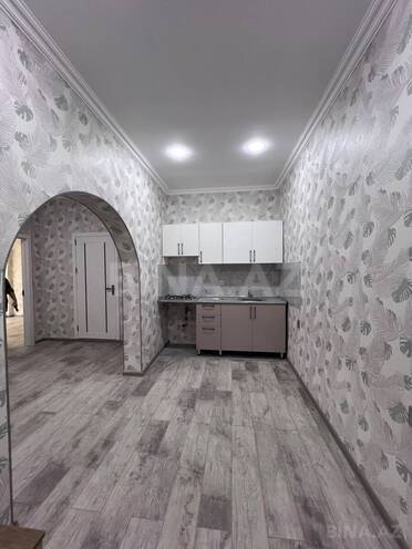 Продаётся 3-комн. новостройка 57 м², Наримановский  р., photo 8 from 11