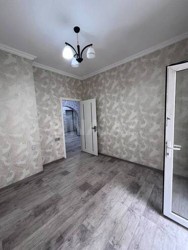 Продаётся 3-комн. новостройка 57 м², Наримановский  р., photo 5 from 11