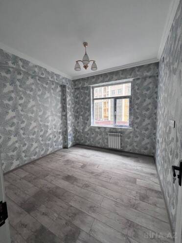Продаётся 3-комн. новостройка 57 м², Наримановский  р., photo 6 from 11