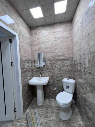 Продаётся 3-комн. новостройка 57 м², Наримановский  р., photo 10 from 11