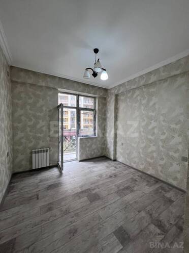 Продаётся 3-комн. новостройка 57 м², Наримановский  р., photo 4 from 11
