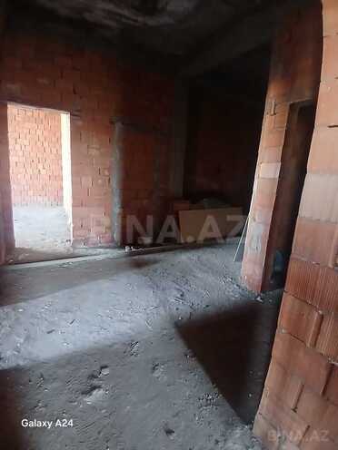 Продаётся 4-комн. новостройка 196 м², м. Гянджлик, photo 6 from 8