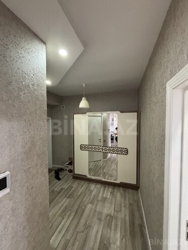 Сдается 2-комн. новостройка 75 м², м. Шах Исмаил Хатаи, photo 8 from 11
