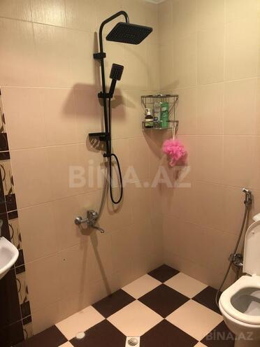 Сдаётся 3-комн. новостройка 131 м², Наримановский  р., photo 21 from 29