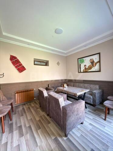 Satılır  obyekt 2 000 m², Həzi Aslanov q., photo 24 from 32