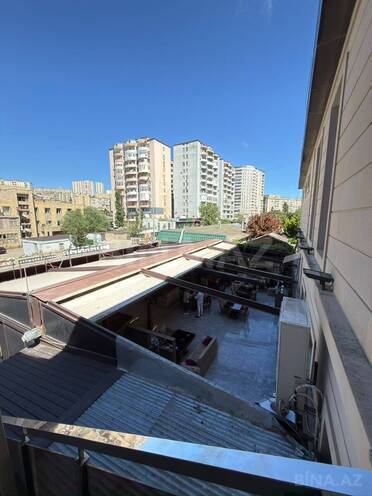 Satılır  obyekt 2 000 m², Həzi Aslanov q., photo 21 from 32