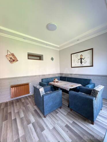 Satılır  obyekt 2 000 m², Həzi Aslanov q., photo 14 from 32
