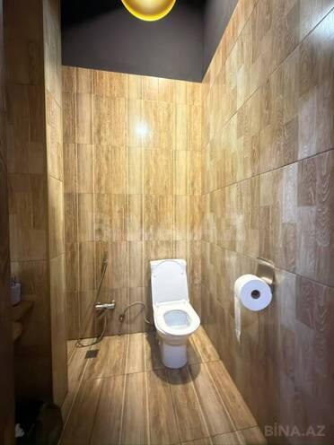 Satılır  obyekt 2 000 m², Həzi Aslanov q., photo 16 from 32