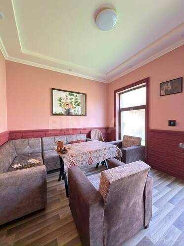 Satılır  obyekt 2 000 m², Həzi Aslanov q., photo 8 from 32