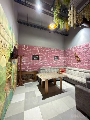 Satılır  obyekt 2 000 m², Həzi Aslanov q., photo 22 from 32