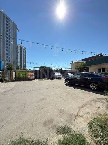 Satılır  obyekt 2 000 m², Həzi Aslanov q., photo 27 from 32