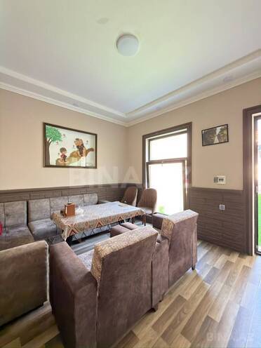 Satılır  obyekt 2 000 m², Həzi Aslanov q., photo 25 from 32