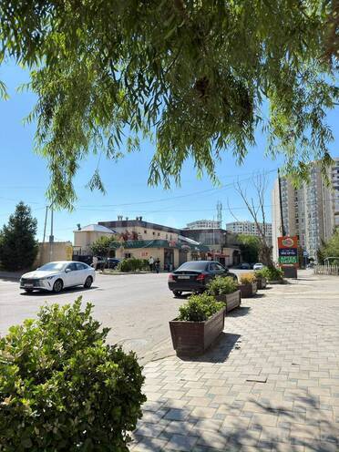 Satılır  obyekt 2 000 m², Həzi Aslanov q., photo 5 from 32