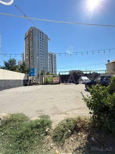 Satılır  obyekt 2 000 m², Həzi Aslanov q., photo 29 from 32