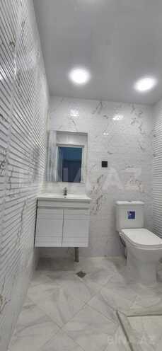 Satılır 2 otaqlı yeni tikili 58 m², Əhmədli m., photo 11 from 18