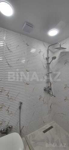 Satılır 2 otaqlı yeni tikili 58 m², Əhmədli m., photo 13 from 18