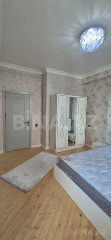 Satılır 2 otaqlı yeni tikili 58 m², Əhmədli m., photo 8 from 18