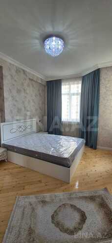 Satılır 2 otaqlı yeni tikili 58 m², Əhmədli m., photo 6 from 18
