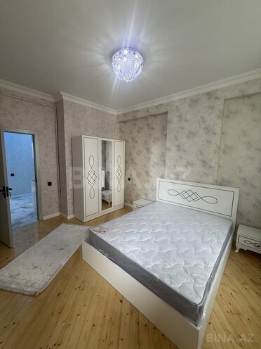 Satılır 2 otaqlı yeni tikili 58 m², Əhmədli m., photo 14 from 18