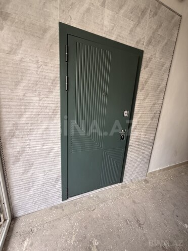 Satılır 2 otaqlı yeni tikili 58 m², Əhmədli m., photo 15 from 18