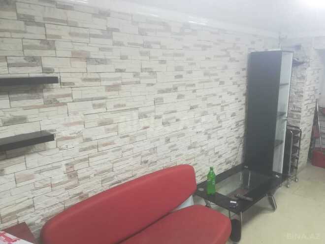 Продается  объект 20 м², м. Гянджлик, photo 17 from 25