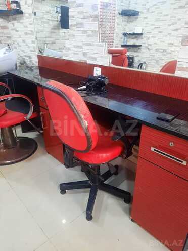 Продается  объект 20 м², м. Гянджлик, photo 8 from 25