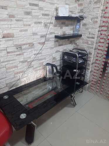 Продается  объект 20 м², м. Гянджлик, photo 9 from 25