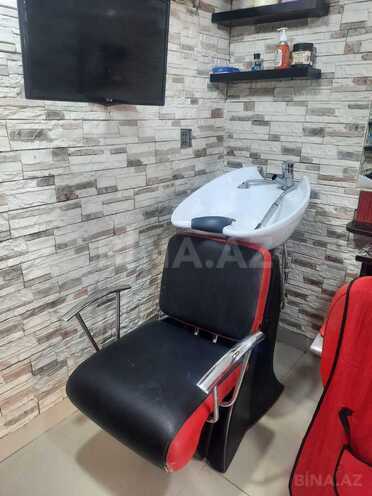 Продается  объект 20 м², м. Гянджлик, photo 11 from 25