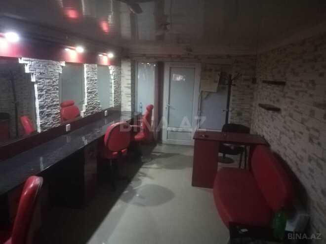 Продается  объект 20 м², м. Гянджлик, photo 19 from 25
