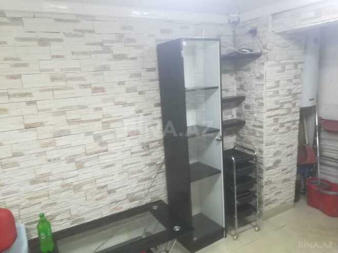 Продается  объект 20 м², м. Гянджлик, photo 16 from 25