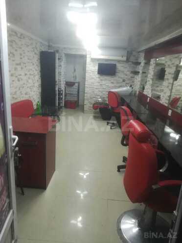 Продается  объект 20 м², м. Гянджлик, photo 5 from 25