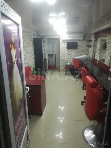 Продается  объект 20 м², м. Гянджлик, photo 6 from 25