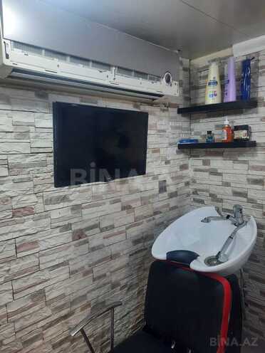 Продается  объект 20 м², м. Гянджлик, photo 12 from 25