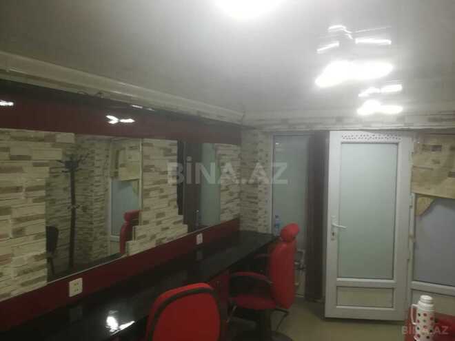 Продается  объект 20 м², м. Гянджлик, photo 21 from 25