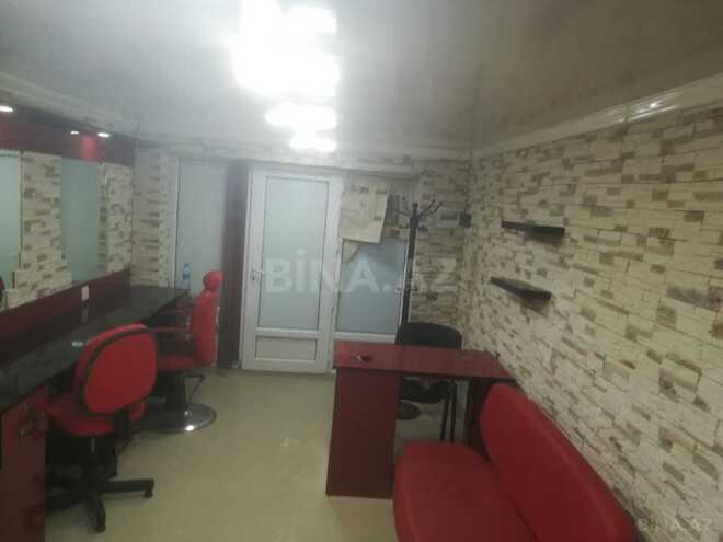 Продается  объект 20 м², м. Гянджлик, photo 15 from 25