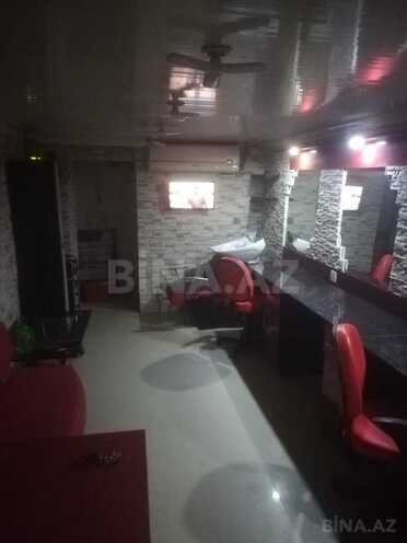 Продается  объект 20 м², м. Гянджлик, photo 20 from 25