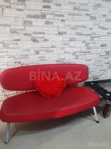 Продается  объект 20 м², м. Гянджлик, photo 24 from 25