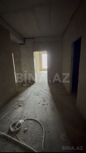 Satılır 2 otaqlı yeni tikili 86.6 m², Nəriman Nərimanov m., photo 4 from 6
